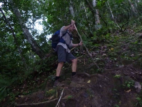 Kokoda7DayTrek1217-214