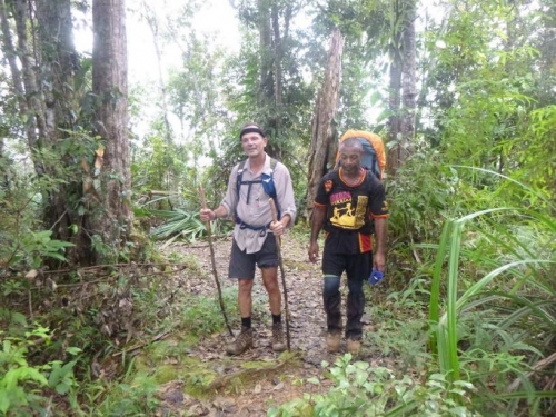 Kokoda7DayTrek1217-215