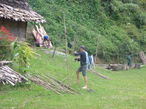 Kokoda7DayTrek1217-216