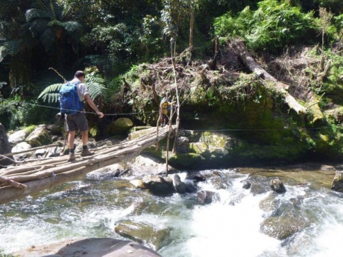 Kokoda7DayTrek1217-217