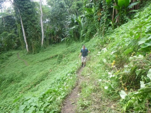 Kokoda7DayTrek1217-219