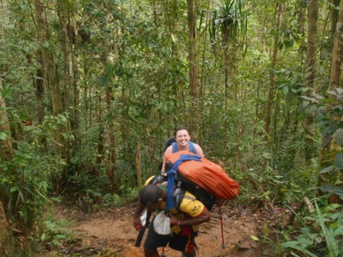KokodaAdventureTrek-1155-100