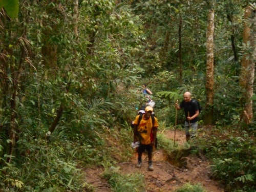 KokodaAdventureTrek-1155-102