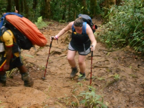 KokodaAdventureTrek-1155-103