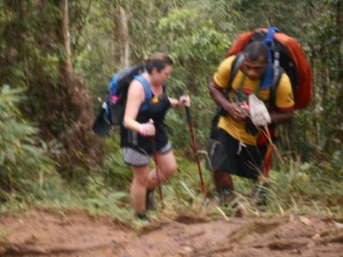 KokodaAdventureTrek-1155-104