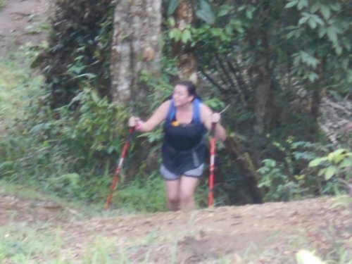 KokodaAdventureTrek-1155-105