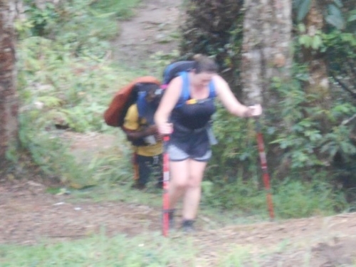 KokodaAdventureTrek-1155-106