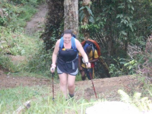 KokodaAdventureTrek-1155-107