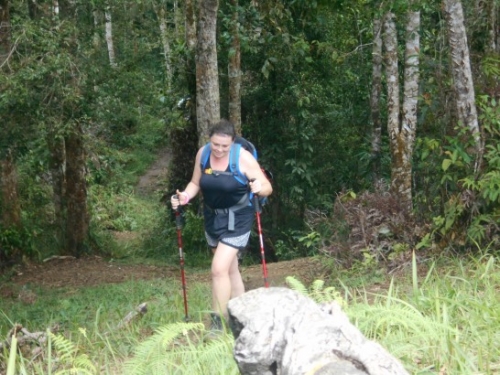 KokodaAdventureTrek-1155-108