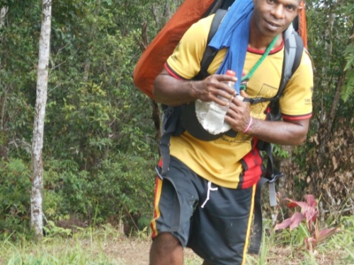 KokodaAdventureTrek-1155-109