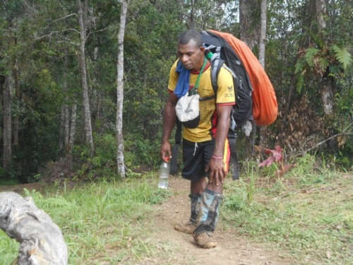 KokodaAdventureTrek-1155-110