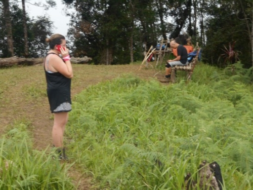 KokodaAdventureTrek-1155-111