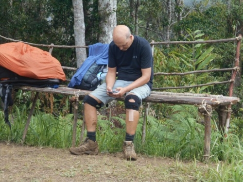 KokodaAdventureTrek-1155-112