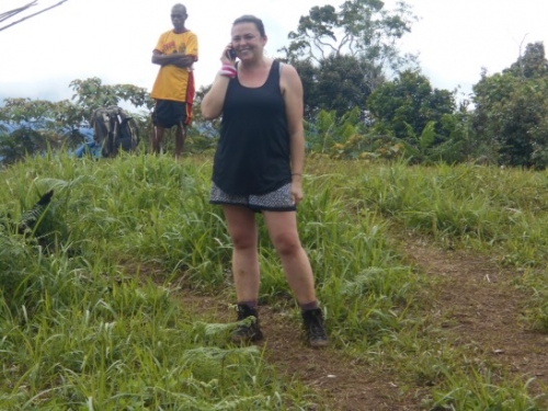KokodaAdventureTrek-1155-113