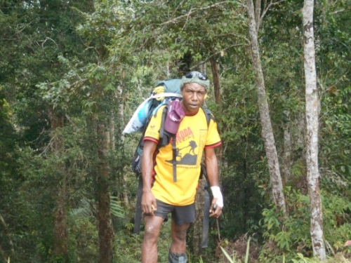 KokodaAdventureTrek-1155-114