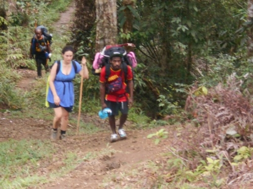 KokodaAdventureTrek-1155-115