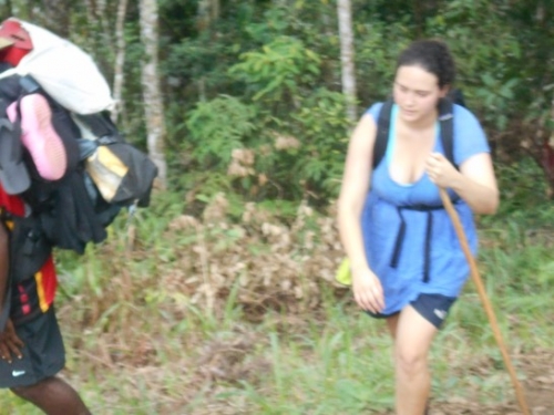 KokodaAdventureTrek-1155-116