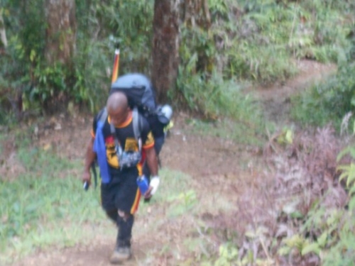 KokodaAdventureTrek-1155-117