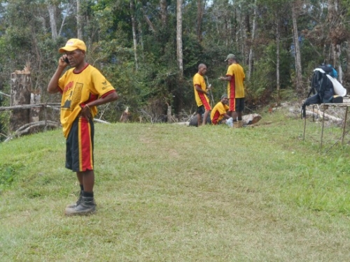 KokodaAdventureTrek-1155-118