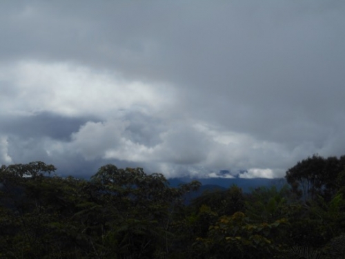 KokodaAdventureTrek-1155-119