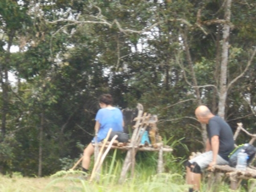 KokodaAdventureTrek-1155-121
