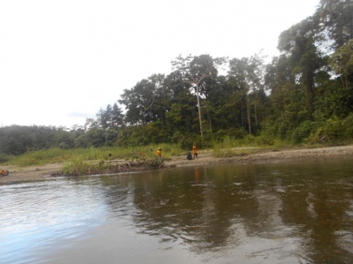 KokodaAdventureTrek-1155-124