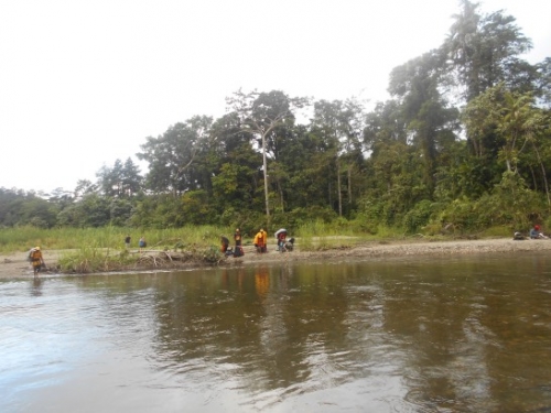 KokodaAdventureTrek-1155-125