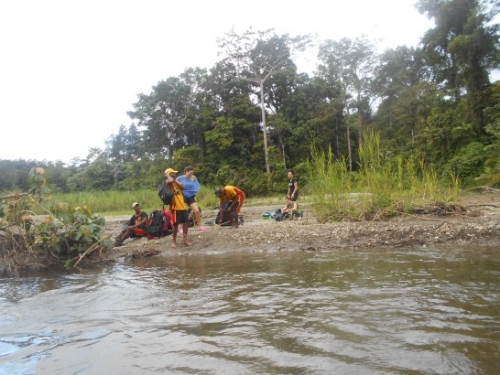KokodaAdventureTrek-1155-126