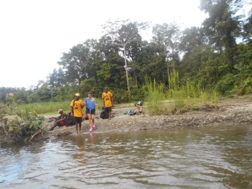KokodaAdventureTrek-1155-127