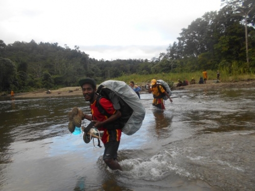 KokodaAdventureTrek-1155-128