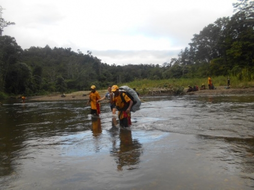 KokodaAdventureTrek-1155-129