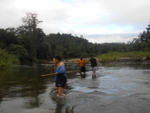 KokodaAdventureTrek-1155-130