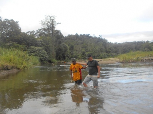 KokodaAdventureTrek-1155-131