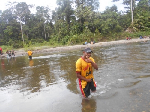 KokodaAdventureTrek-1155-132