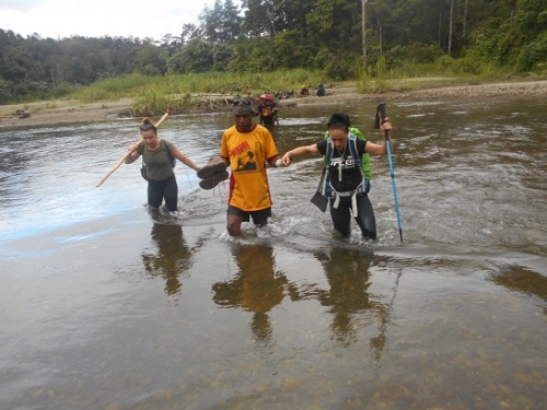 KokodaAdventureTrek-1155-133