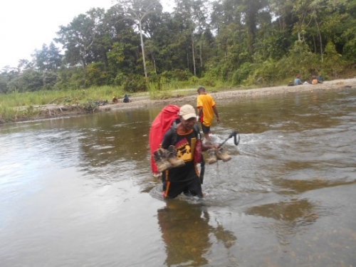 KokodaAdventureTrek-1155-134