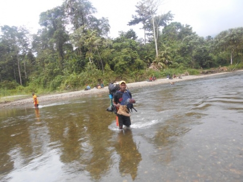 KokodaAdventureTrek-1155-135