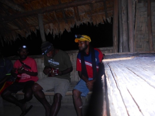 KokodaAdventureTrek-1155-136