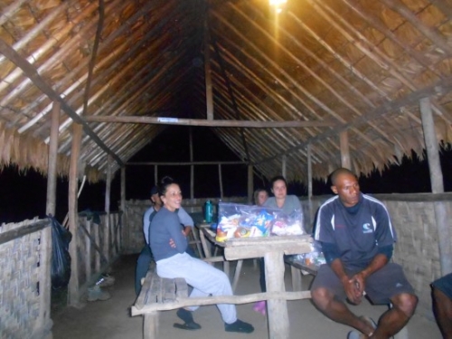KokodaAdventureTrek-1155-137