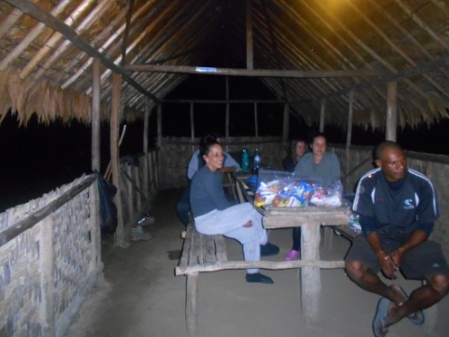 KokodaAdventureTrek-1155-138