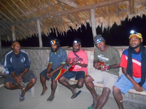 KokodaAdventureTrek-1155-139