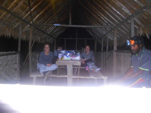 KokodaAdventureTrek-1155-140