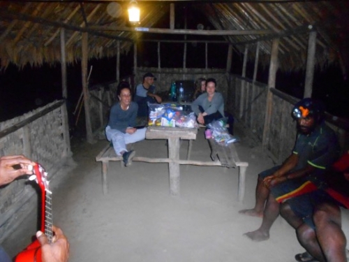 KokodaAdventureTrek-1155-141