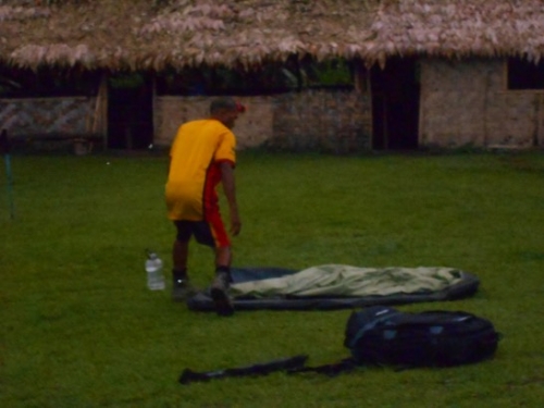 KokodaAdventureTrek-1155-142