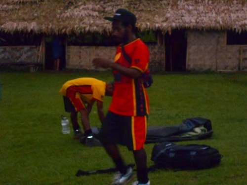 KokodaAdventureTrek-1155-143