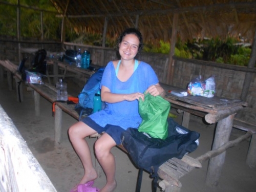KokodaAdventureTrek-1155-144