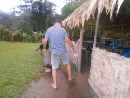 KokodaAdventureTrek-1155-145