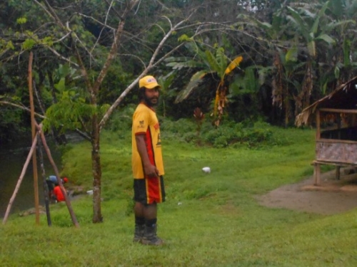 KokodaAdventureTrek-1155-146
