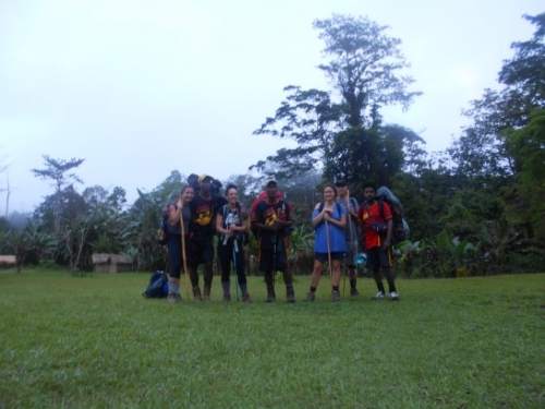 KokodaAdventureTrek-1155-147