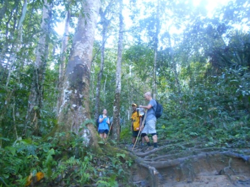 KokodaAdventureTrek-1155-148